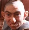 Иван Всеторов