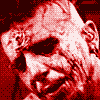 doomedserega
