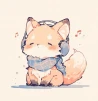 Red Foxy