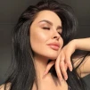 Мария Владимировна
