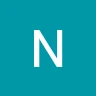 Nuk Cinema