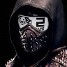 Hacker_XD