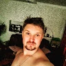 Макс Зайцев