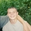 Иван Логинов