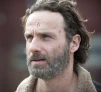 Rick Grimes