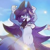 YuriKA