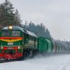 Марк Багаев
