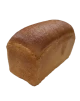1kaskad1