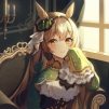 shadowhite