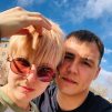 Артём Хартуев