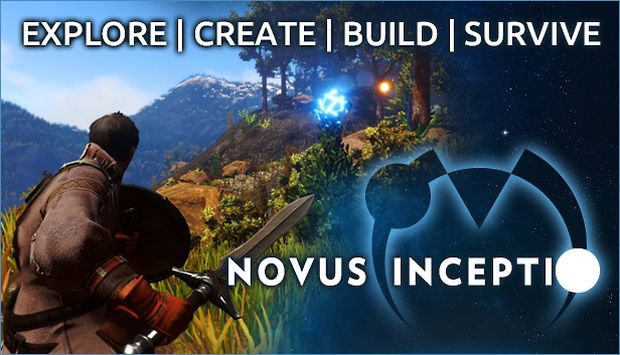 Novus Inceptio