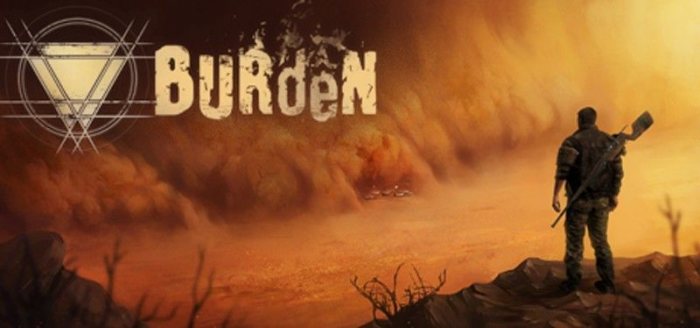 Burden v17.01.19