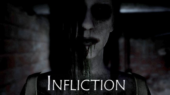 Infliction