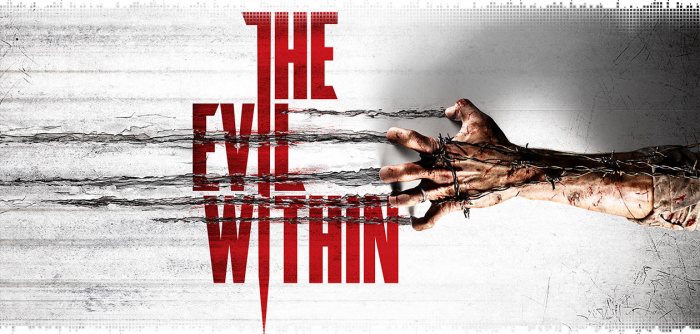 The Evil Within