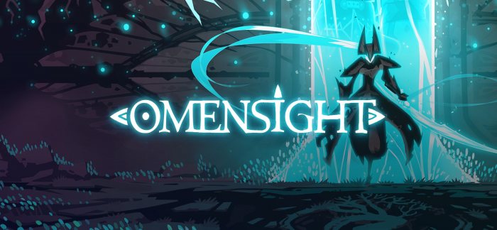 Omensight Definitive Edition v1.04