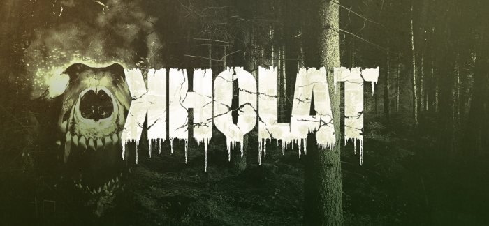 Kholat v1.0.3