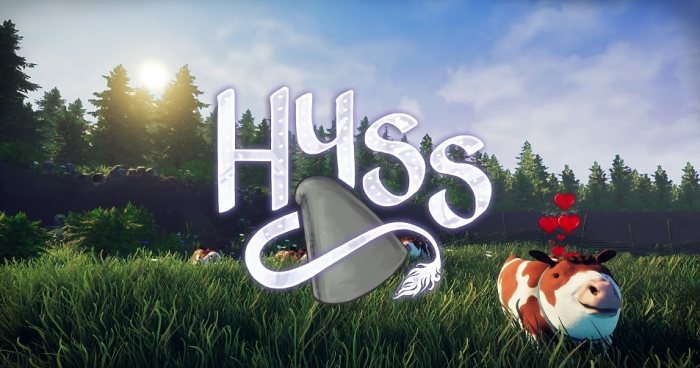 Hyss v1.2