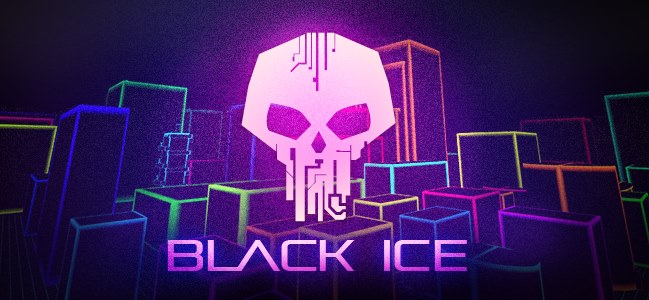 Black Ice