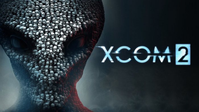 XCOM 2 + все дополнения