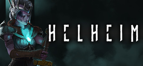 Helheim