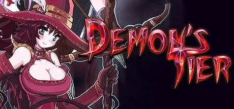 DemonsTier