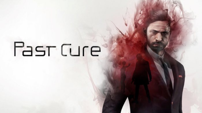 Past Cure