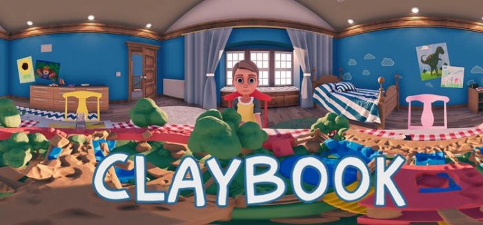 Claybook v1.2.0