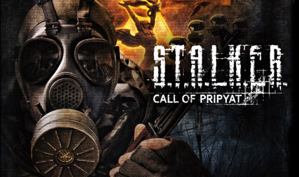 S.T.A.L.K.E.R.: Зов Припяти