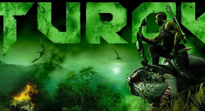 Turok