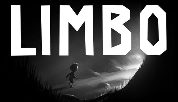 LIMBO v3.0.0.1a