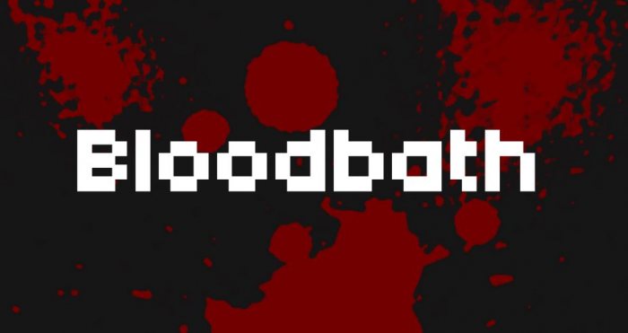 Bloodbath