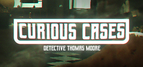 Curious Cases v1.0u1