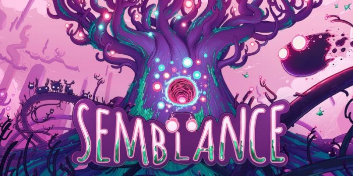 Semblance v1.0.3b