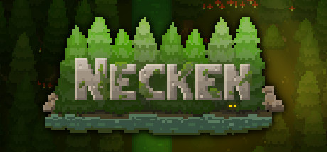 Necken