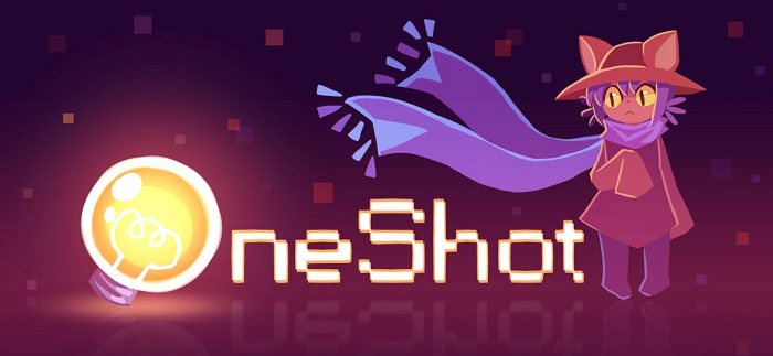 OneShot