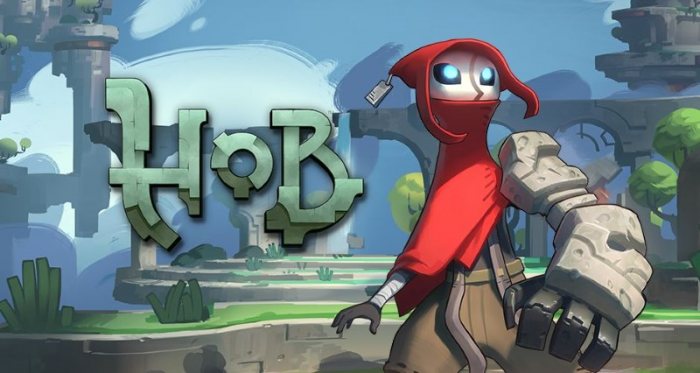 Hob v1.17.3.0