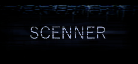 Scenner