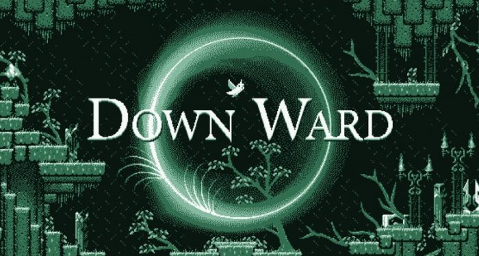 Down Ward