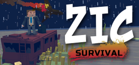 ZIC Survival