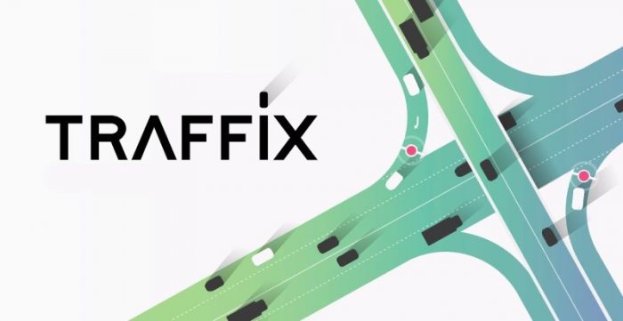 Traffix