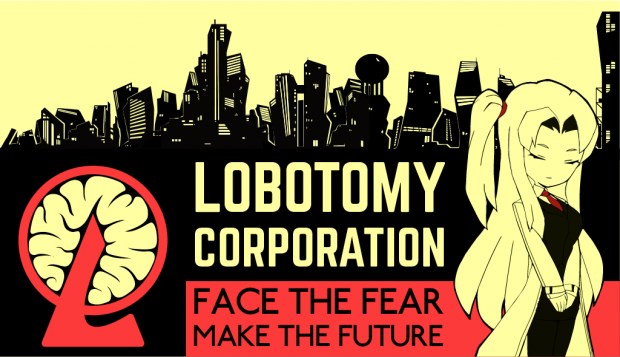 Lobotomy Corporation