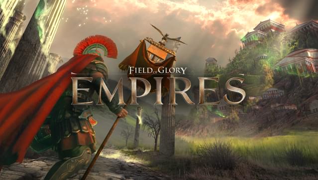 Field of Glory: Empires