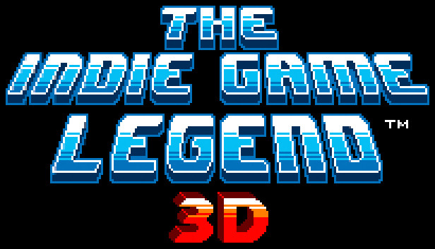 The Indie Game Legend 3D