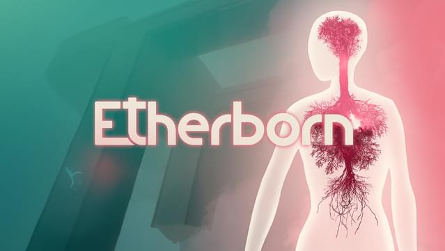 Etherborn