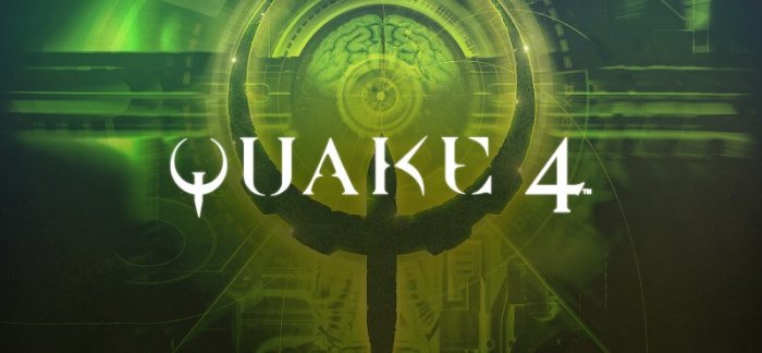 Quake IV