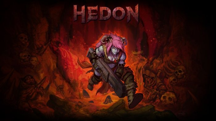 Hedon