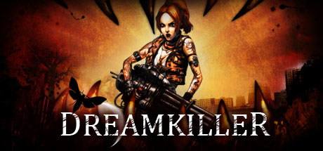 Dreamkiller: Демоны подсознания