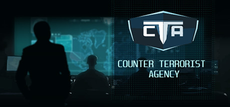 Counter Terrorist Agency