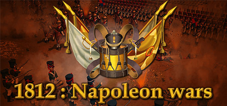 1812 Napoleon Wars