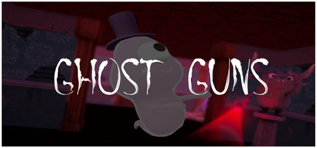 Ghost Guns